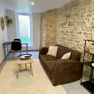 Vaste Renove - Centre Bourg-en-Bresse