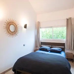 Le Chill House Centre Bourg-en-Bresse